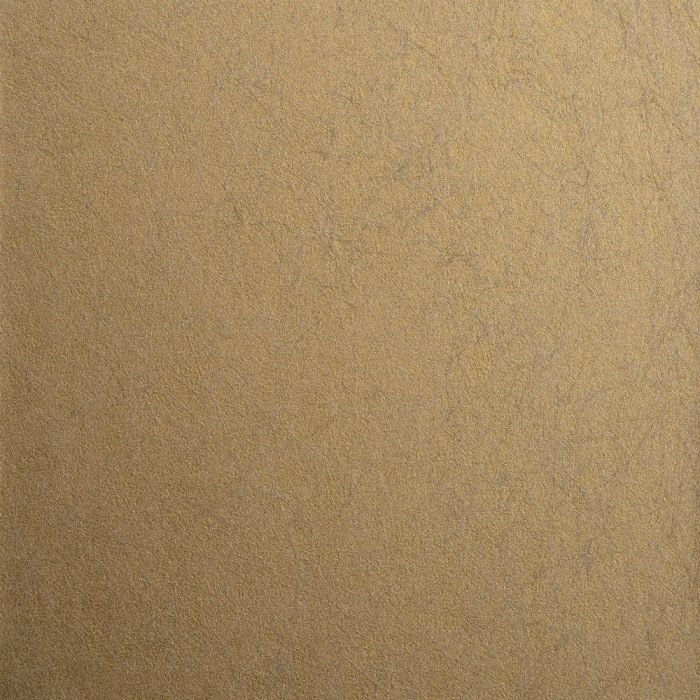 67-1699