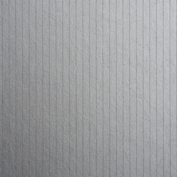 67-1700