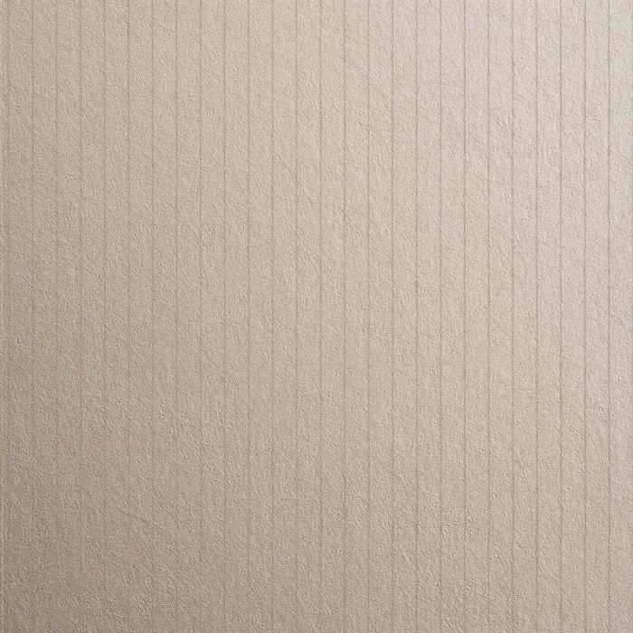 67-1702