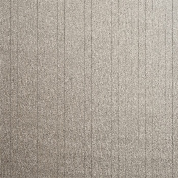 67-1703