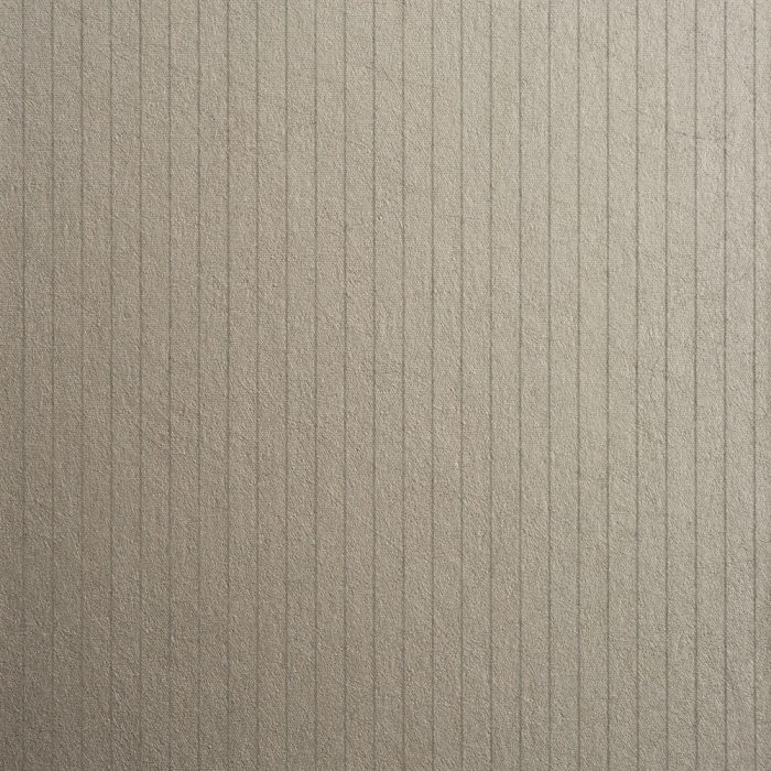 67-1705