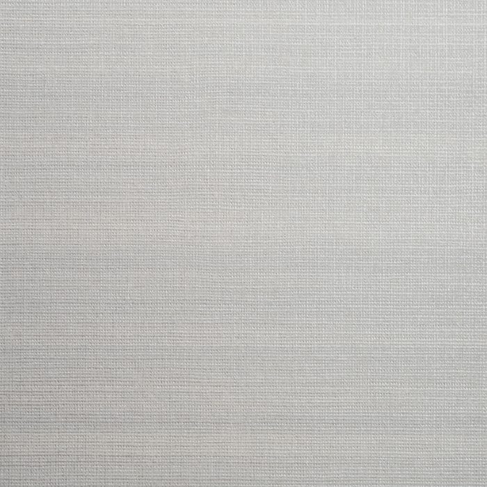 67-1711
