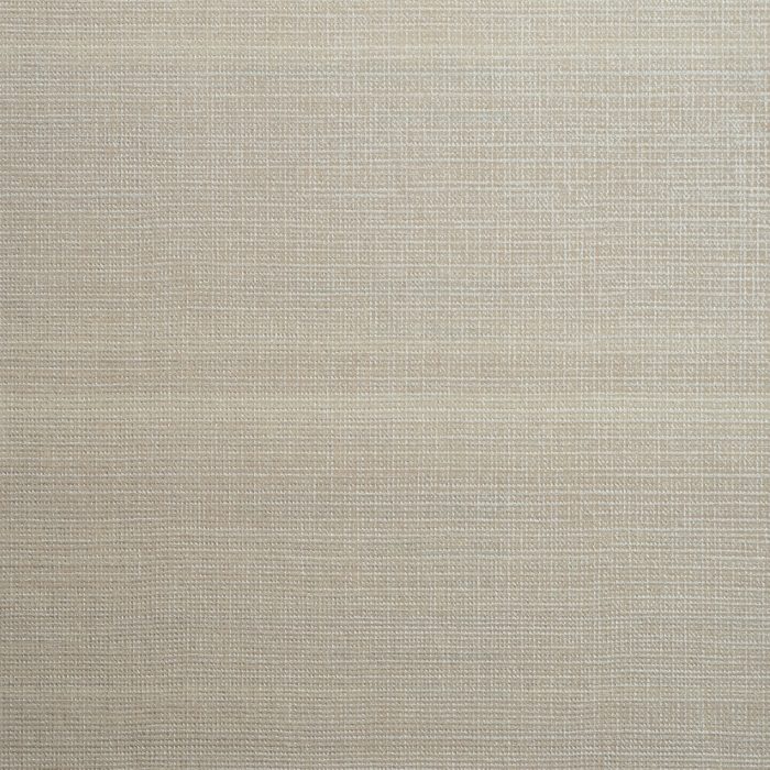 67-1712