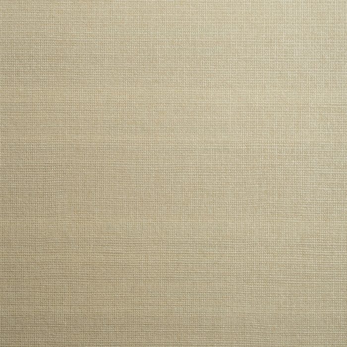 67-1714