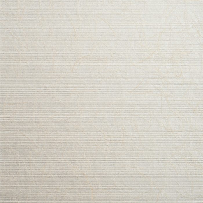67-1741