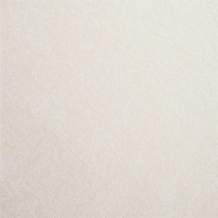 67-1811