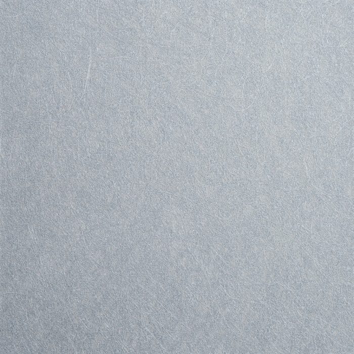 67-1815