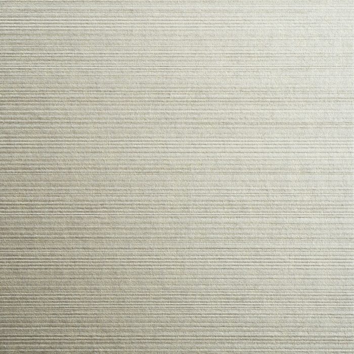 67-1864