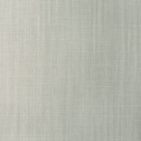 68-2012