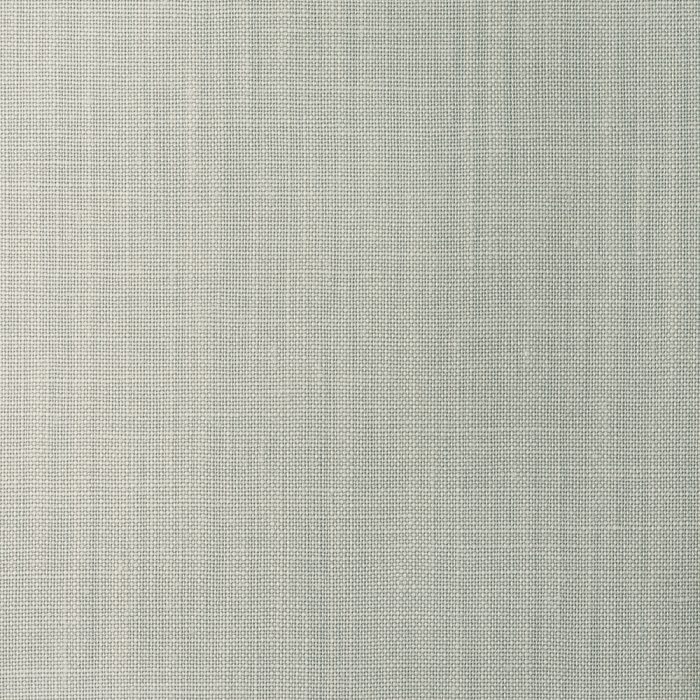 68-2012
