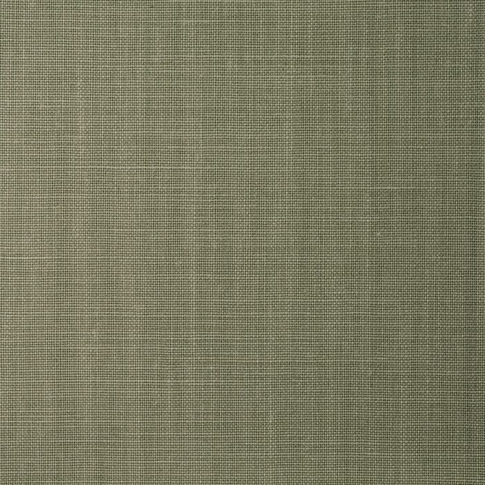 68-2016