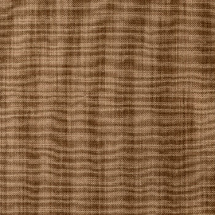 68-2017