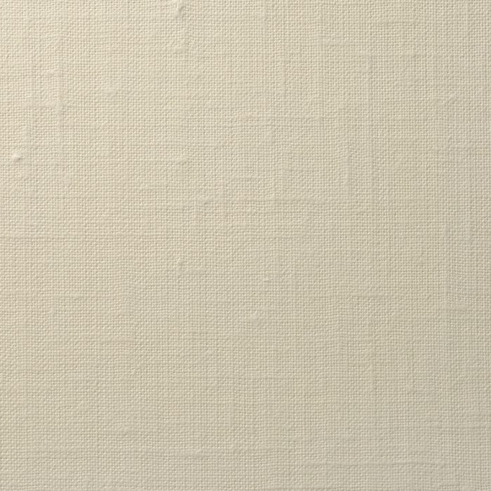 68-2042