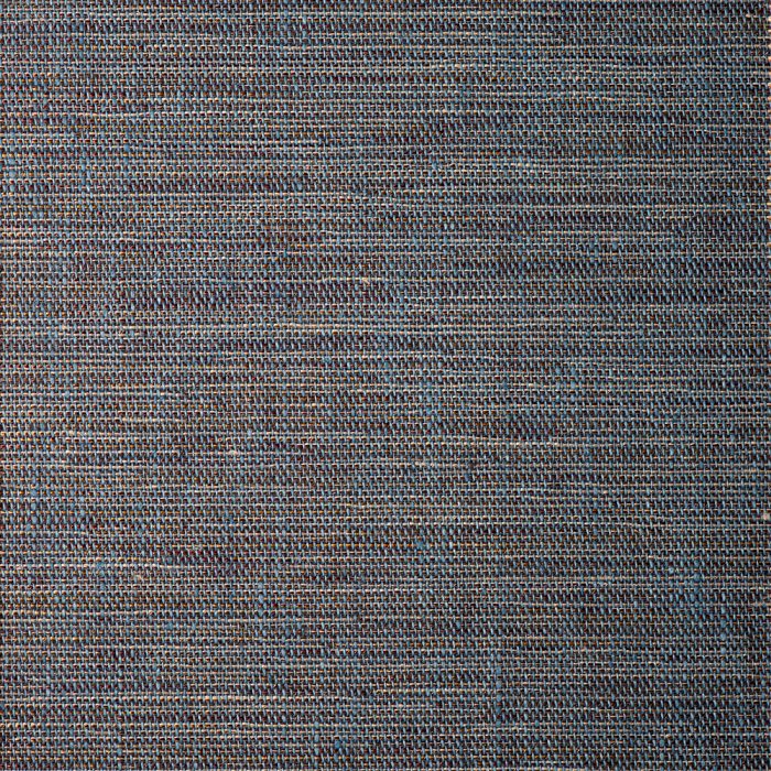68-2050