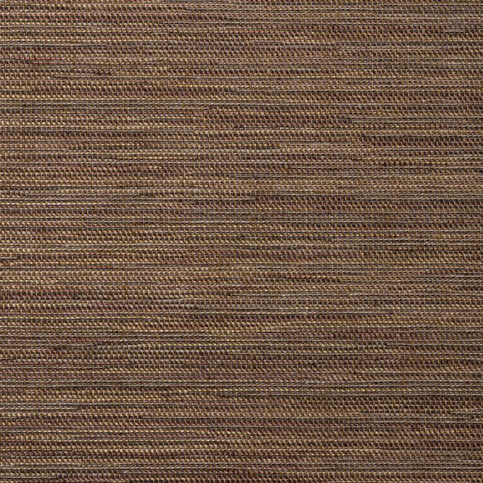 68-2057
