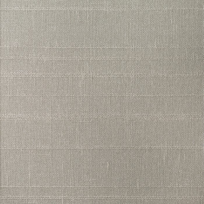 68-2165