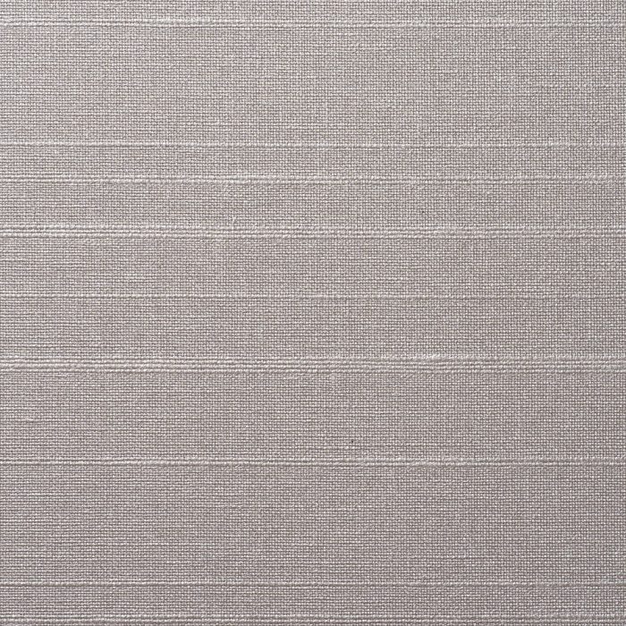 68-2167