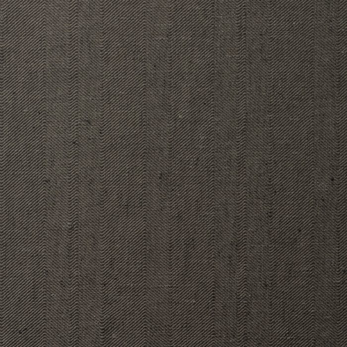 68-2173