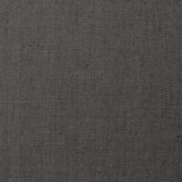 68-2174