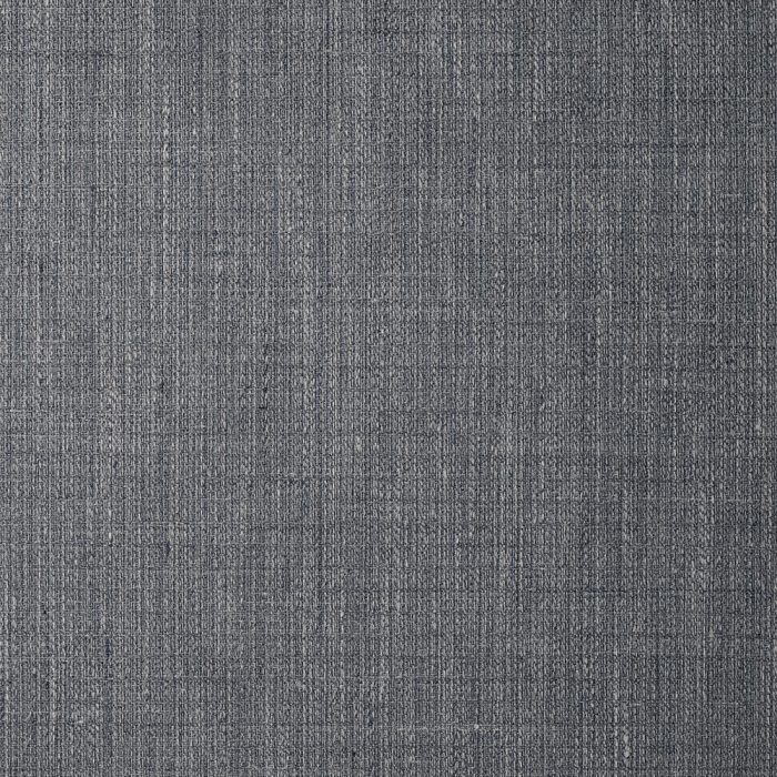 68-2200