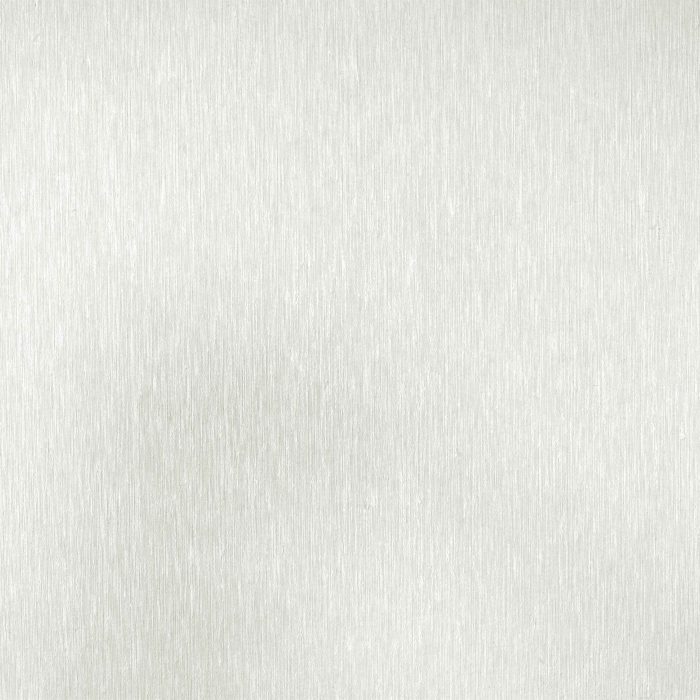CEL003