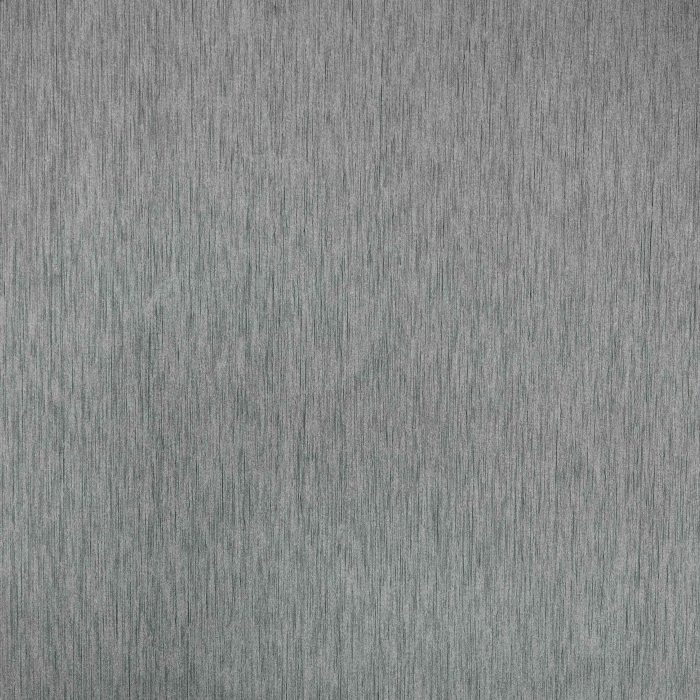 SPA203