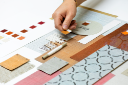 Luxury Interior Trends for 2024
