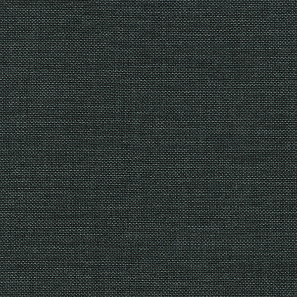 ALBA (IMP) 35