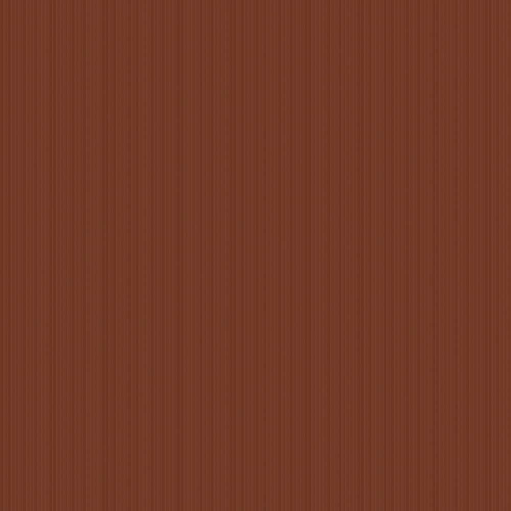 AVF25-541