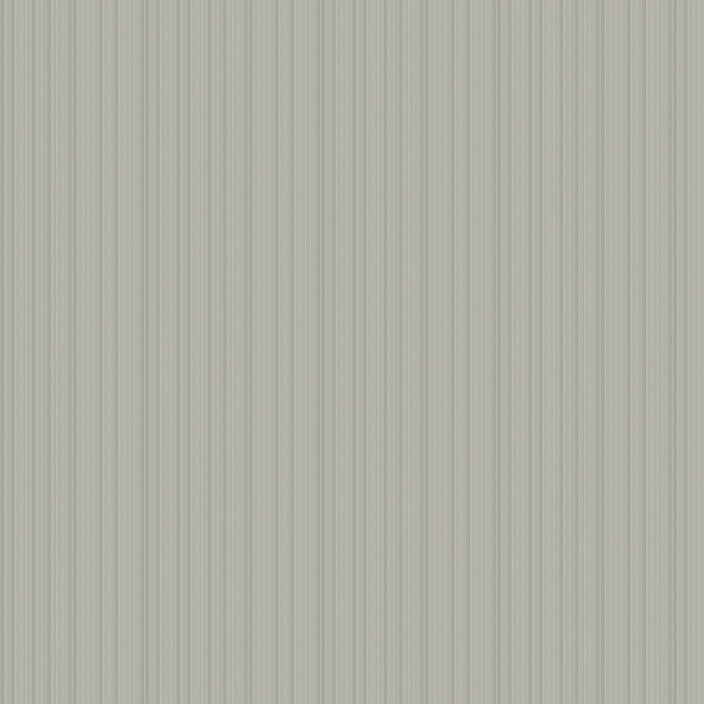 AVF25-809