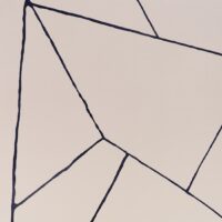GEO003