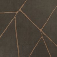 GEO004
