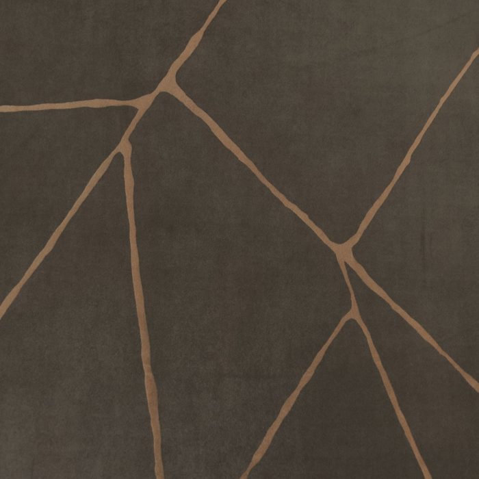 GEO004