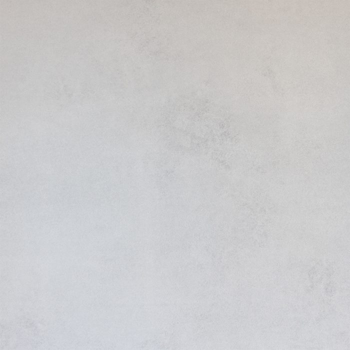 LTH003