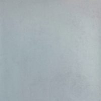 LTH004