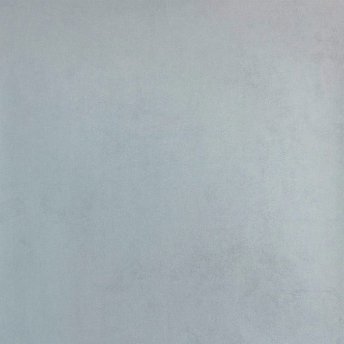 LTH004