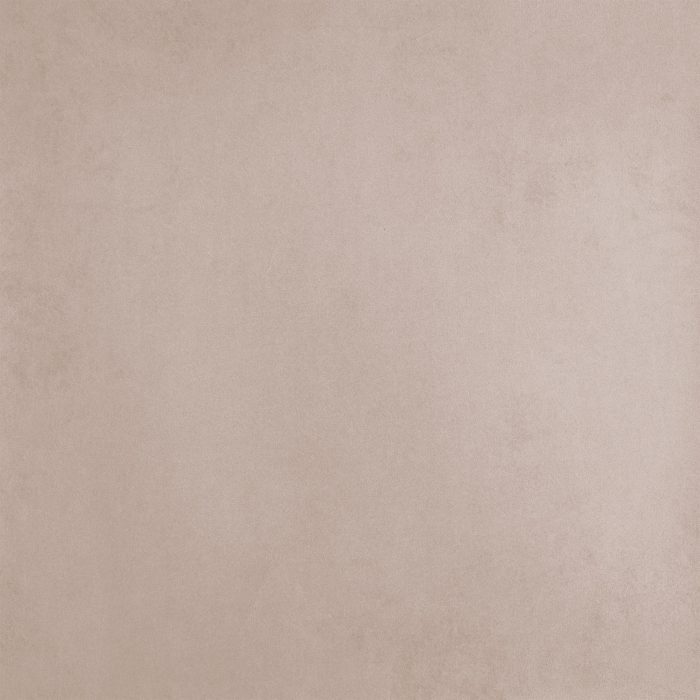LTH010