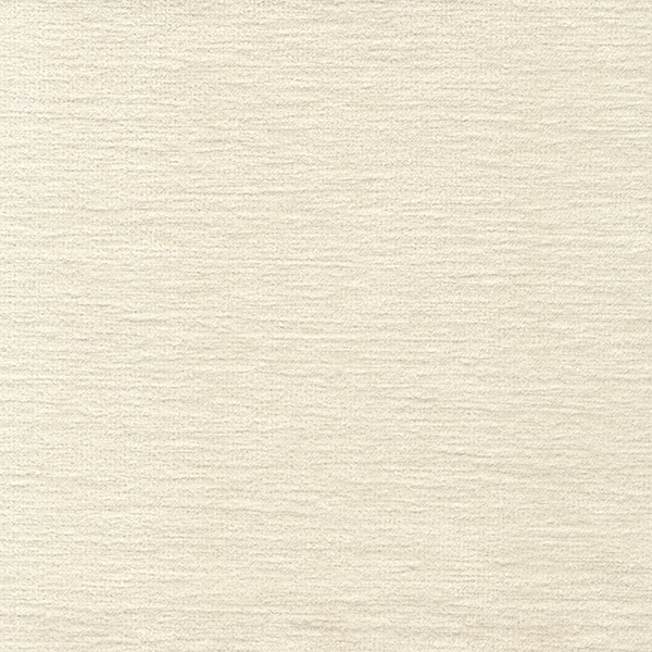 LUX 05