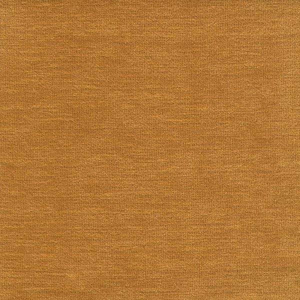LUX 20