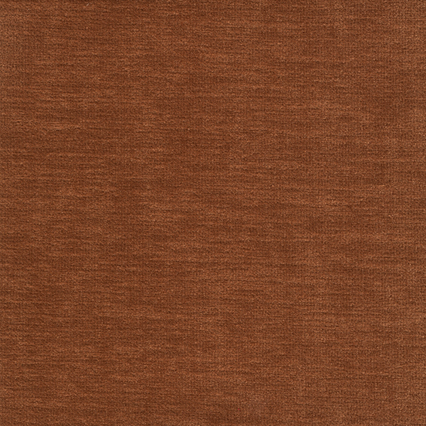 LUX 26