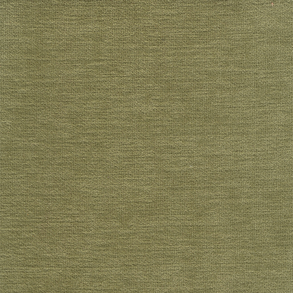 LUX 39