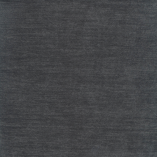 LUX 52