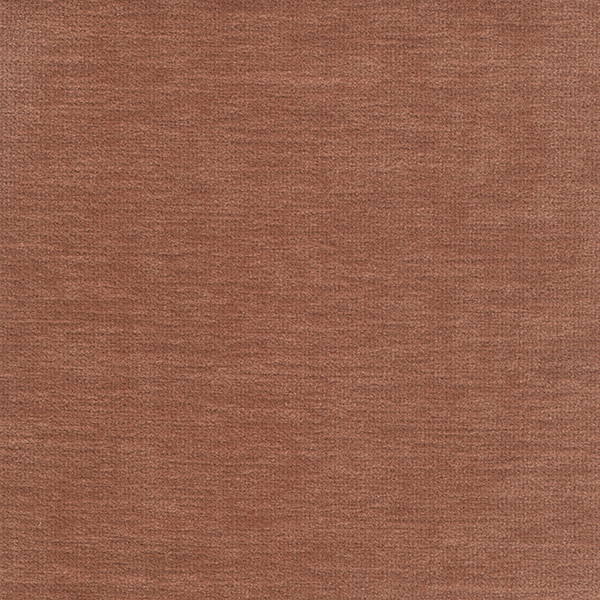 LUX 71