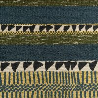 TAP001