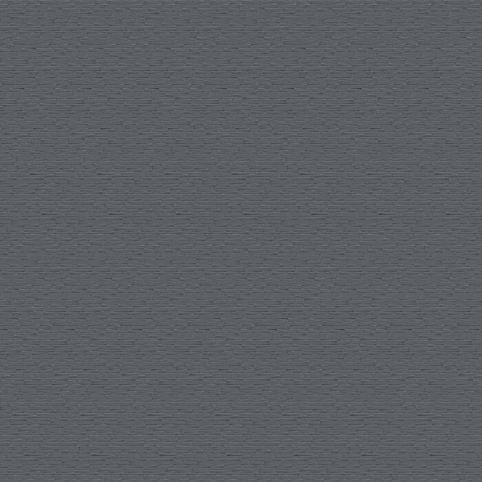 AVF23-382