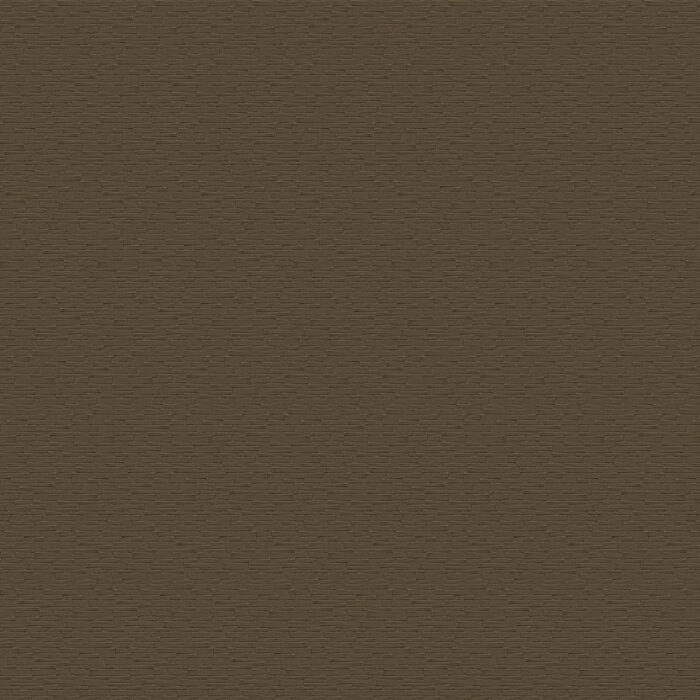 AVF23-426