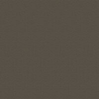 AVF23-637