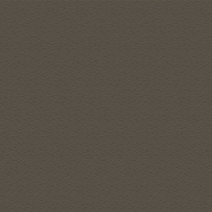 AVF23-637