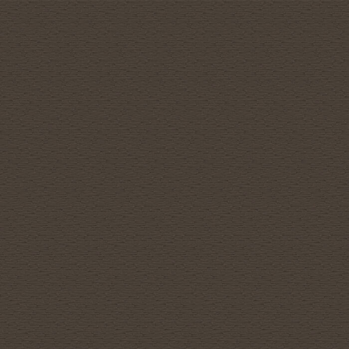 AVF23-654