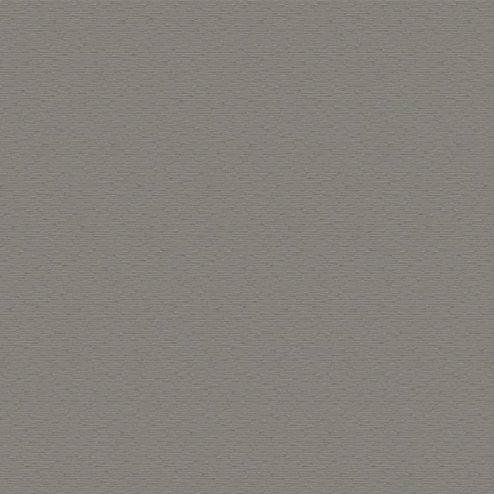 AVF23-843